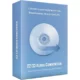 Иконка EZ CD Audio Converter 10.1.1.1 RePack (& Portable) by TryRooM [Multi Ru]