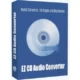 Иконка EZ CD Audio Converter 10.2.0.1 [DC 23.09.22] (2022) PC RePack & Portable by KpoJIuK