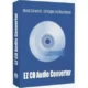 Иконка EZ CD Audio Converter 10.3.0.1 RePack (& Portable) by KpoJIuK [Multi Ru]