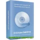 Иконка EZ CD Audio Converter 11.1.0.2 RePack (& Portable) by KpoJIuK [Multi Ru]