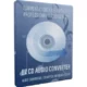 Иконка EZ CD Audio Converter 12.1.0.1 RePack (& Portable) by elchupacabra [Multi Ru]