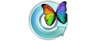 Иконка EZ CD Audio Converter 6.2.3.1 Ultimate RePack (& portable) by KpoJIuK (2017) Multi Русский