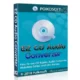 Иконка EZ CD Audio Converter 7.1.8.1 Ultimate (2018) РС