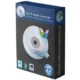 Иконка EZ CD Audio Converter 8.2.2.1 [x64] (2019) PC + Portable RePack & portable by KpoJIuK