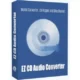 Иконка EZ CD Audio Converter 9.0.5.1 [x86] (2019) PC + RePack & portable by TryRooM KpoJIuK