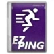 Иконка EzPing 2.1 Portable [En]