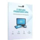 Иконка F-Secure Freedome VPN 2.23.5653 (2018) PC RePack by elchupacabra