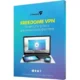 Иконка F-Secure Freedome VPN 2.40.6717 (2021) PC RePack by elchupacabra