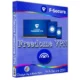 Иконка F-Secure Freedome VPN 2.51.70.0 [Multi Ru]