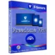 Иконка F-Secure Freedome VPN 2.54.73.0 [Multi Ru]
