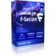 Иконка F-Secure Freedome VPN 2.55.431.0 (15.01.2023) [Multi Ru]