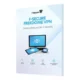 Иконка F-Secure Freedome VPN 2.55.431.0 [Multi Ru]