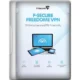 Иконка F-Secure Freedome VPN 2.64.767.0 [Multi Ru]