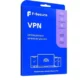 Иконка F-Secure VPN 19.4 (online installation) [Multi Ru]