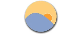 Иконка f.lux v4.120 [En]