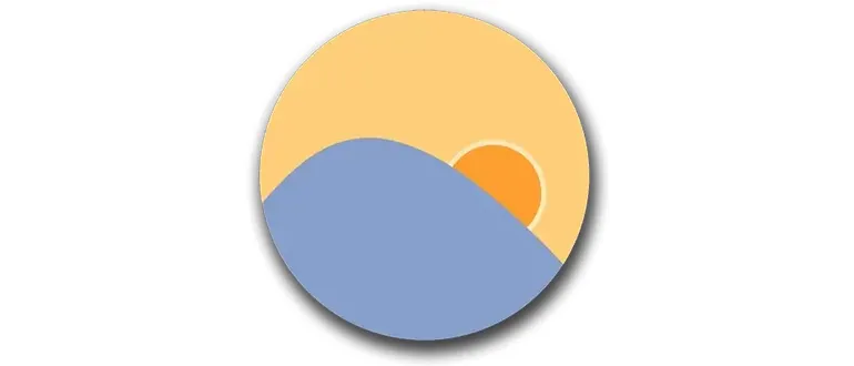 Иконка f.lux v4.120 [En]
