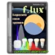 Иконка f.lux v4.126 [En]