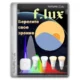 Иконка f.lux v4.134 [En]