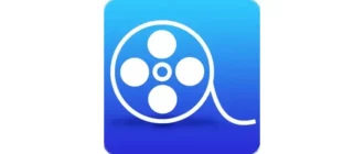Иконка Faasoft Video Converter 5.4.20.6448 RePack (2017) Multi Русский
