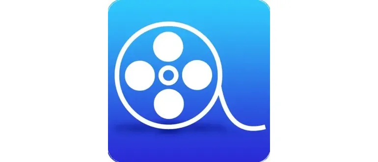 Иконка Faasoft Video Converter 5.4.20.6448 RePack (2017) Multi Русский