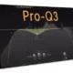 Иконка FabFilter - Pro-Q 3 3.26, VST, VST 3, AAX, CLAP (x86 x64) [En]