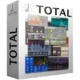 Иконка FabFilter - Total Bundle 10.11.2016 (2016) Английский
