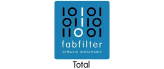 Иконка FabFilter - Total Bundle 2021.05.07 VST, VST3, AAX (x86 x64) RePack by RET [En]