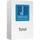 Иконка FabFilter - Total Bundle 2022.02.15 VST, VST3, AAX (x86 x64) [En]