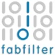 Иконка FabFilter - Total Bundle 2023.12.20 STANDALONE, VST, VST 3, AAX (x86 x64) [En]