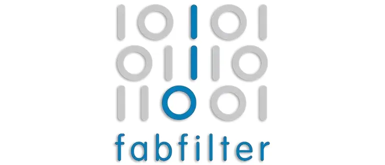 Иконка FabFilter - Total Bundle 2023.12.20 STANDALONE, VST, VST 3, AAX (x86 x64) [En]