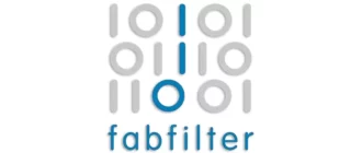 Иконка FabFilter - Total Bundle 2024.05.30 VST, VST 3, AAX, CLAP (x86 x64) [En]