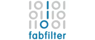 Иконка FabFilter - Total Bundle 2024.12.11 VST, VST 3, AAX, CLAP (x86 x64) [En]