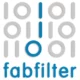 Иконка FabFilter - Total Bundle 2024.12.11 VST, VST 3, AAX, CLAP (x86 x64) [En]