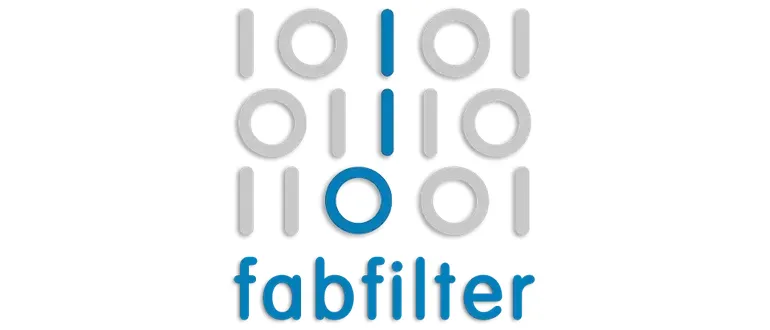 Иконка FabFilter - Total Bundle 2024.12.11 VST, VST 3, AAX, CLAP (x86 x64) [En]