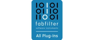 Иконка FabFilter All Plug-Ins 2022.02.15 + Legacy VST, VST3, AAX (x64) [En]