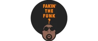 Иконка Fakin The Funk 5.4.0.158 (х64) Portable by Spirit Summer [Multi Ru]