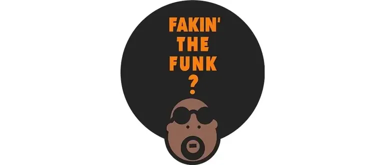 Иконка Fakin The Funk 5.4.0.158 (х64) Portable by Spirit Summer [Multi Ru]