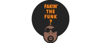 Иконка Fakin The Funk 5.4.0.158 [Multi Ru]