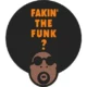 Иконка Fakin The Funk 5.4.0.158 [Multi Ru]