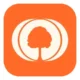 Иконка Family Tree Builder 8.0.0.8625 [Multi Ru]