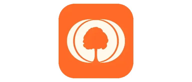 Иконка Family Tree Builder 8.0.0.8625 [Multi Ru]