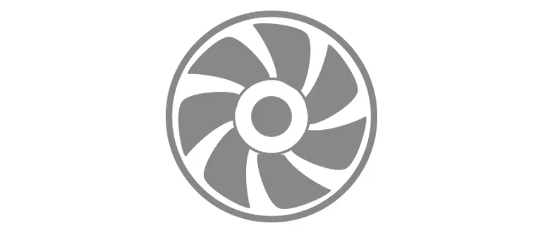 Иконка FanControl V113 Portable [En]
