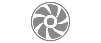 Иконка FanControl V124 Portable [En]