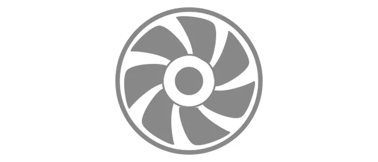 Иконка FanControl V124 Portable [En]