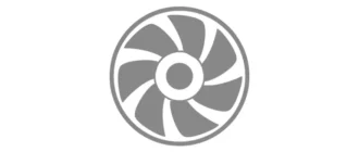 Иконка FanControl V127 Portable [En]