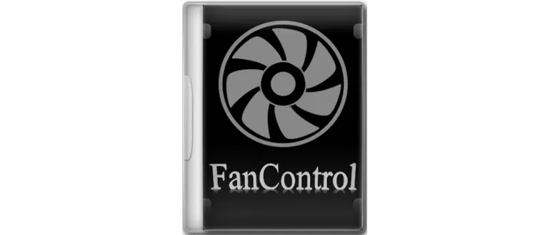 Иконка FanControl V133 Portable [En]