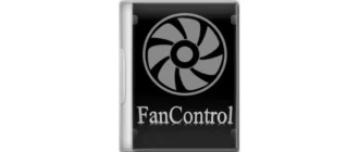 Иконка FanControl V135 Portable [En]