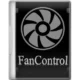 Иконка FanControl V135 Portable [En]