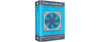 Иконка FanControl V137 Portable [En]