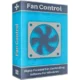 Иконка FanControl V137 Portable [En]